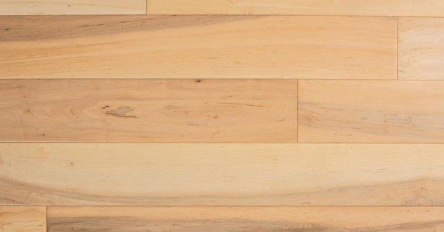 Urban Hardwood Flooring Maple Natural HSE-5015MN